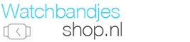 Watchbandjes-shop.nl- Logo - Beoordelingen