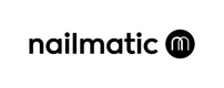 nailmatic.com