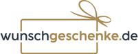 https://www.wunschgeschenke.de