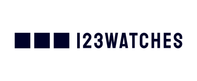 123watches.nl