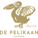 de-pelikaan.nl logo