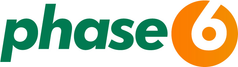 Phase-6 GmbH