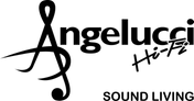 angeluccihifi.com