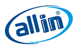 allinnutrition.com- Logo - Bewertungen