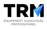 trm.fr- Logo - Avis