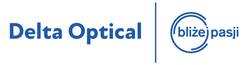deltaoptical.pl