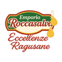 EMPORIO ROCCASALVA