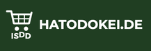 hatodokei.de