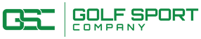 Golfsport Company - golfballs.at