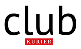 club.kurier.at