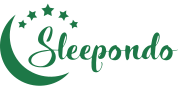 sleepondo.de- Logo - Bewertungen