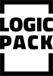 logicpack.de