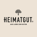 Heimatgut