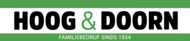 Hoogendoornkaas.nl