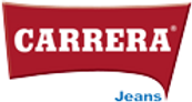 carrerajeans.com