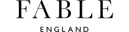 Fable England