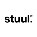 stuul.com