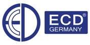 ecdgermany.de/es- Logotipo - Valoraciones