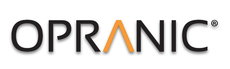 OPRANIC