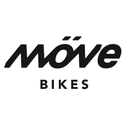 moeve-bikes.de