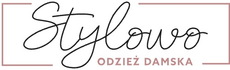 stylowo.online