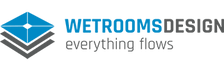 wetroomsdesign.co.uk- Logo - reviews