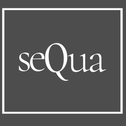 seQua.Shop- Logo - Bewertungen