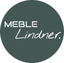 meblelindner.pl