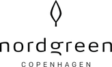 nordgreen.com