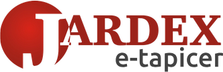 E-tapicer.pl