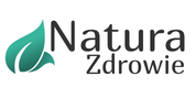 naturazdrowie.pl