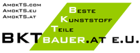 bktbauer.at/shop