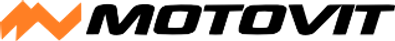 motovit.com.pl
