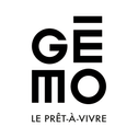 Gémo Suisse- Logo - Avis