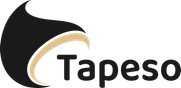 tapeso.nl logo