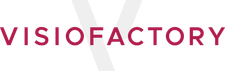 VISIOFACTORY AT