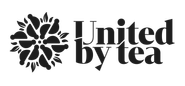 unitedbytea.de