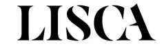 LISCA Online Shop Nederland