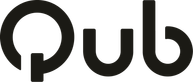 Qub.nl- Logo - Beoordelingen