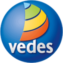 Vedes Spielwaren