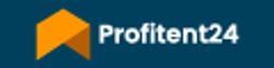 profitent24.nl