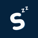 snoozeless.nl