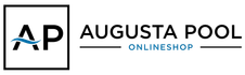 www.augusta-pool.ch