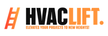 hvaclift.eu