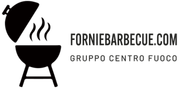 forniebarbecue.com