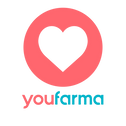 youfarma.es logo