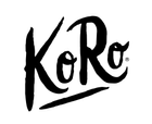 koro-shop.co.uk- Logo - reviews