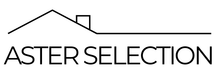 asterselections.com