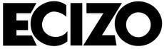 ECIZO