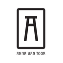 annavantoor.nl